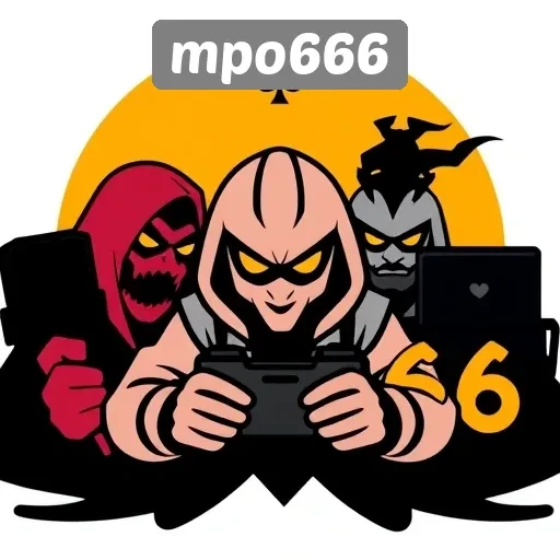 Tantangan dan Peluang dalam Komunitas mpo666