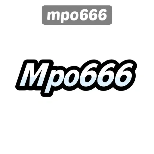 Perbandingan mpo666 dengan Situs Game Lain di Indonesia