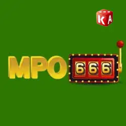 mpo666