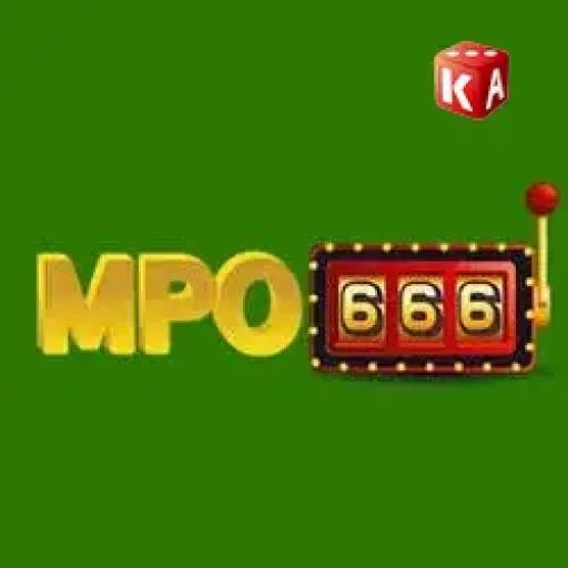 mpo666