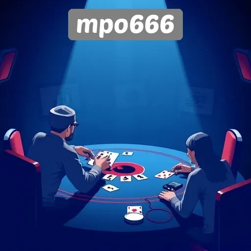 Tips Memaksimalkan Pengalaman Bermain di mpo666
