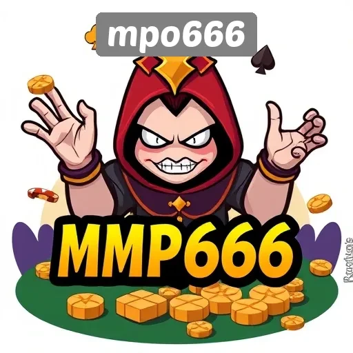 Mengenal Fitur dan Layanan Unggulan Situs mpo666