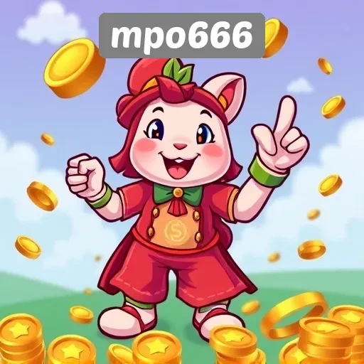 Fitur Menarik yang Ditawarkan oleh mpo666