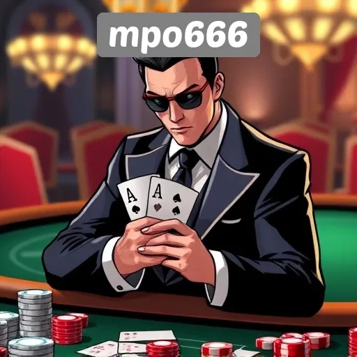 Menimbang Keunggulan dan Kelemahan Situs MPO666