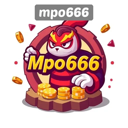 Reputasi mpo666 di Kalangan Pemain Game Indonesia