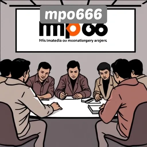 Opini Pemain Tentang Kualitas Layanan mpo666