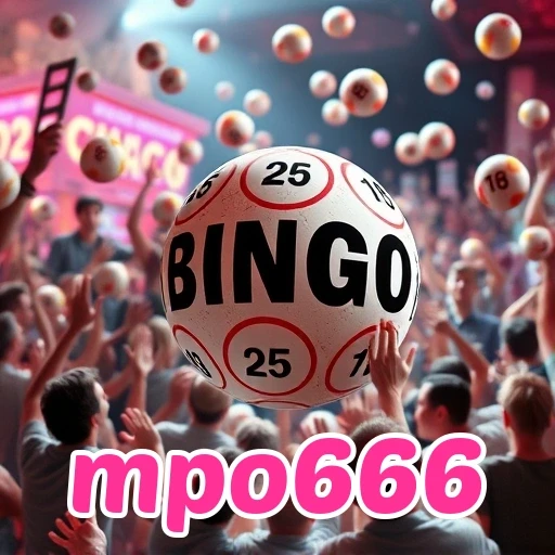 mpo666: Berita dan Fitur Menarik dalam Game Online Indonesia