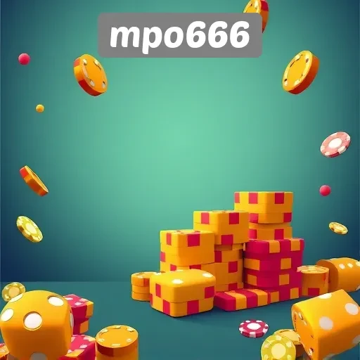 Review Permainan Populer di mpo666 yang Wajib Dicoba