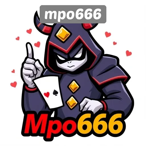 Ulasan Lengkap Situs Game mpo666 untuk Pemain Indonesia
